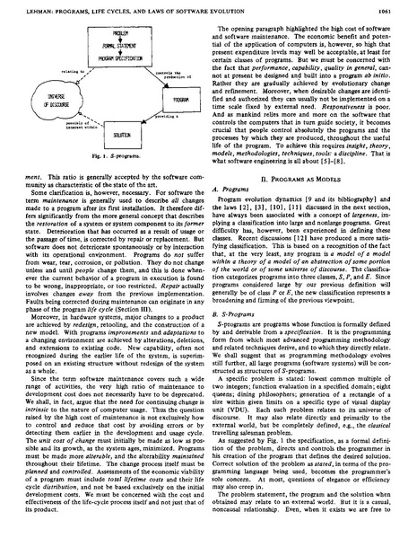 File:Lehman.pdf