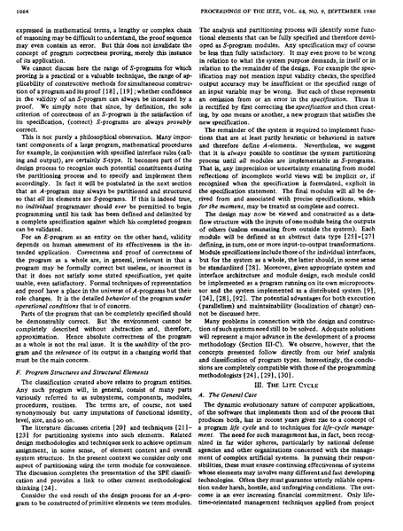File:Lehman.pdf