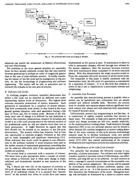 File:Lehman.pdf