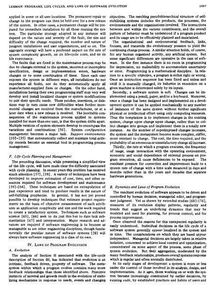 File:Lehman.pdf