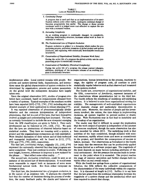 File:Lehman.pdf