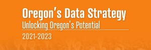 OregonDataStrategy.jpeg