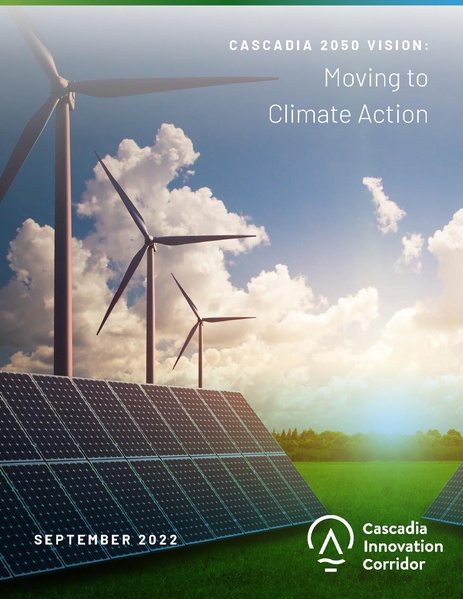 File:Cascadia MovingToClimateAction 2022.pdf
