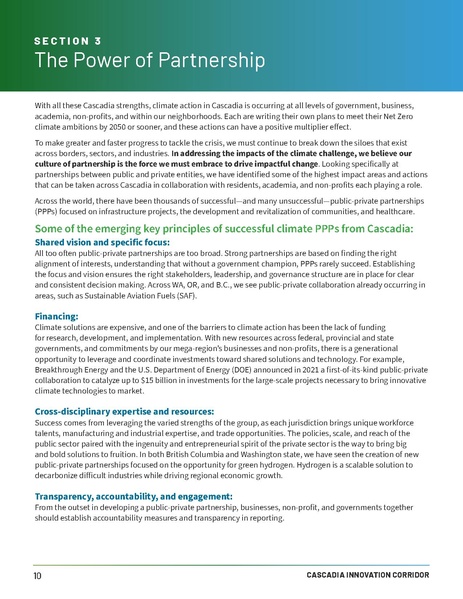 File:Cascadia MovingToClimateAction 2022.pdf