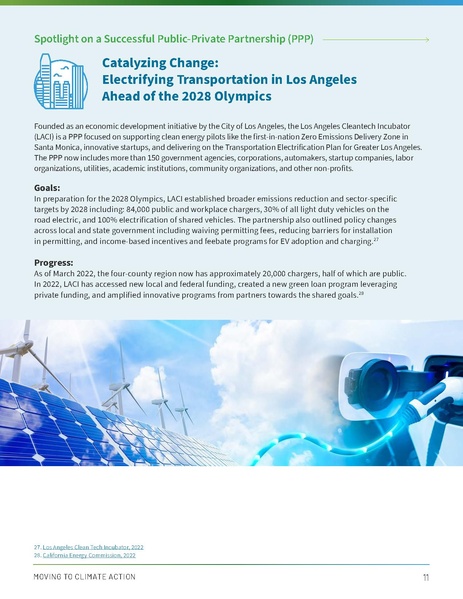 File:Cascadia MovingToClimateAction 2022.pdf