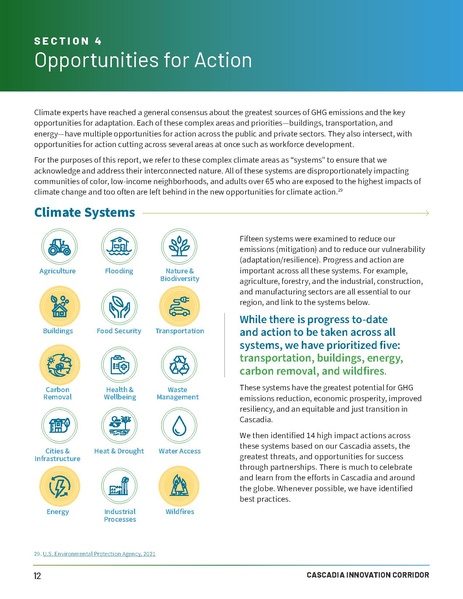 File:Cascadia MovingToClimateAction 2022.pdf