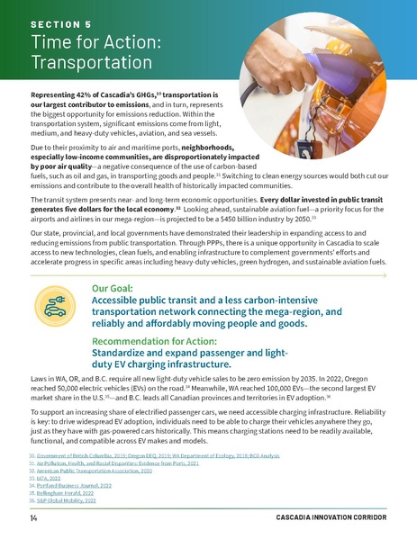 File:Cascadia MovingToClimateAction 2022.pdf