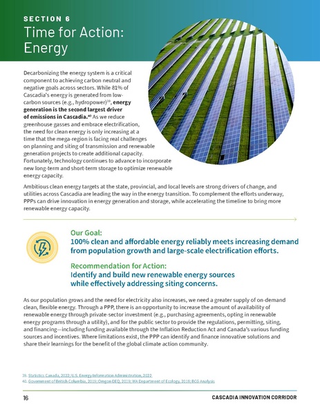 File:Cascadia MovingToClimateAction 2022.pdf