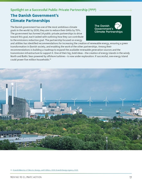 File:Cascadia MovingToClimateAction 2022.pdf
