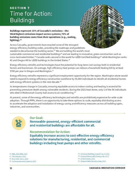 File:Cascadia MovingToClimateAction 2022.pdf