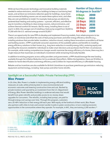 File:Cascadia MovingToClimateAction 2022.pdf