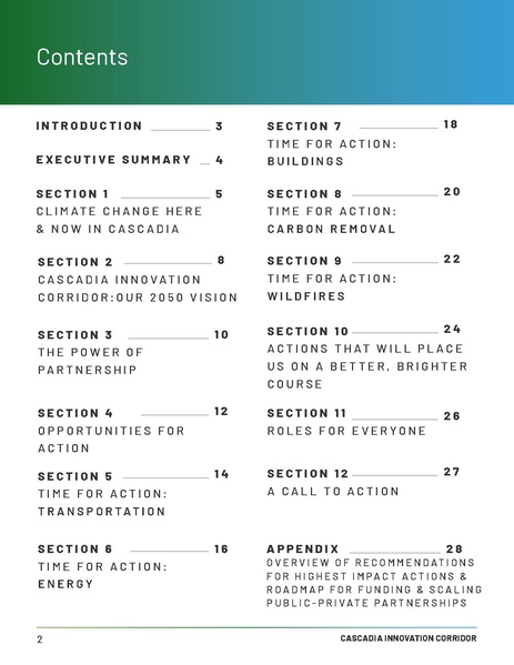 File:Cascadia MovingToClimateAction 2022.pdf