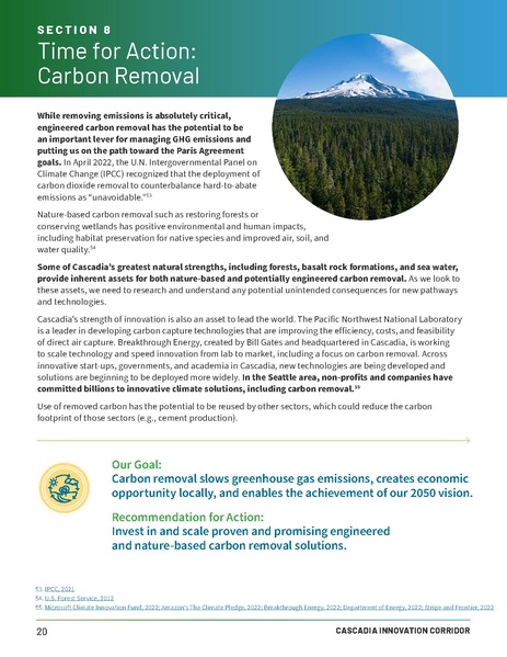 File:Cascadia MovingToClimateAction 2022.pdf