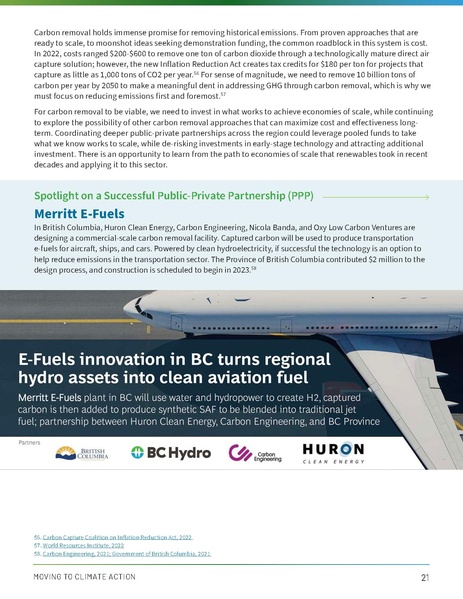File:Cascadia MovingToClimateAction 2022.pdf