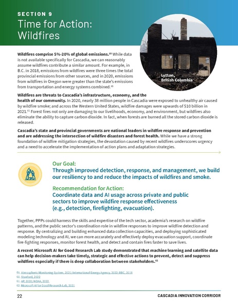 File:Cascadia MovingToClimateAction 2022.pdf