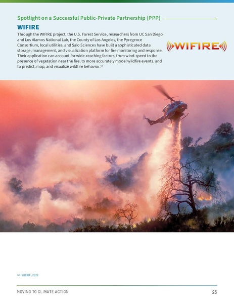 File:Cascadia MovingToClimateAction 2022.pdf