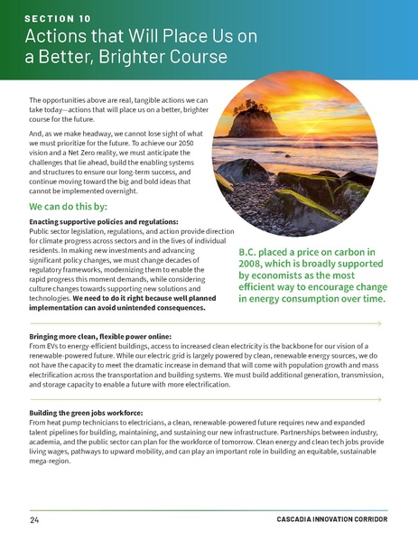 File:Cascadia MovingToClimateAction 2022.pdf