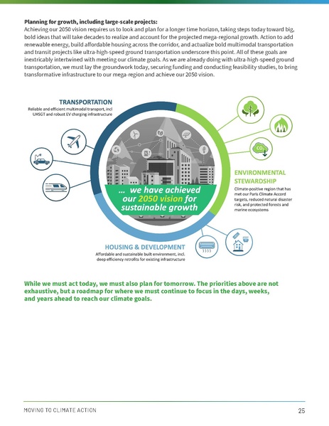 File:Cascadia MovingToClimateAction 2022.pdf