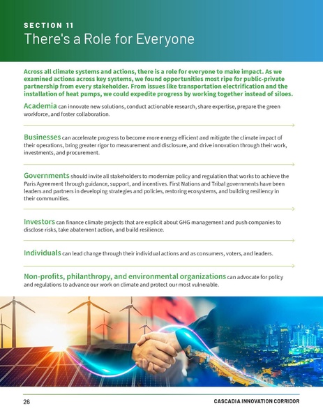 File:Cascadia MovingToClimateAction 2022.pdf