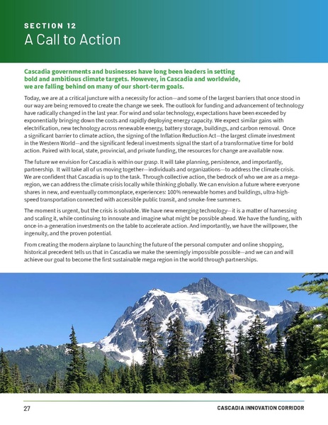File:Cascadia MovingToClimateAction 2022.pdf
