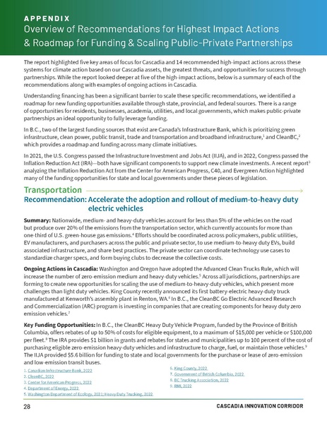 File:Cascadia MovingToClimateAction 2022.pdf