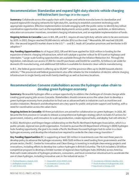 File:Cascadia MovingToClimateAction 2022.pdf