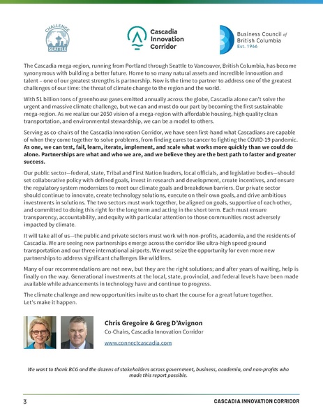 File:Cascadia MovingToClimateAction 2022.pdf