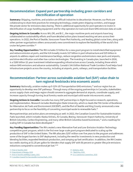 File:Cascadia MovingToClimateAction 2022.pdf