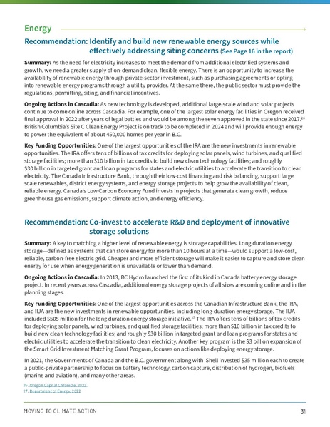 File:Cascadia MovingToClimateAction 2022.pdf