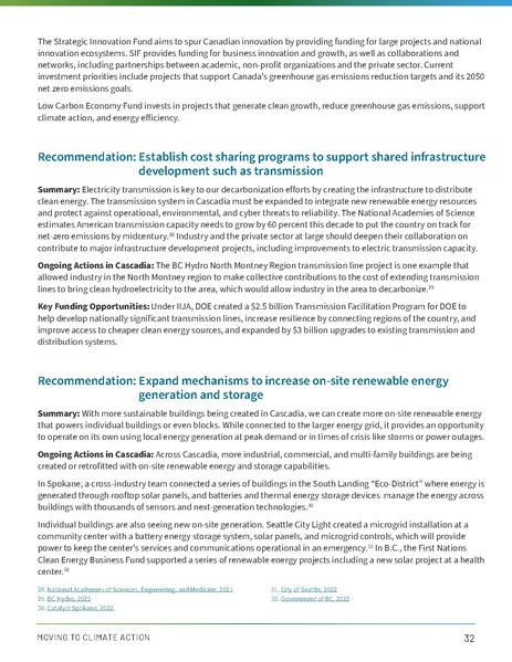File:Cascadia MovingToClimateAction 2022.pdf