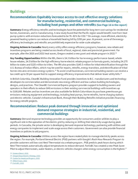 File:Cascadia MovingToClimateAction 2022.pdf