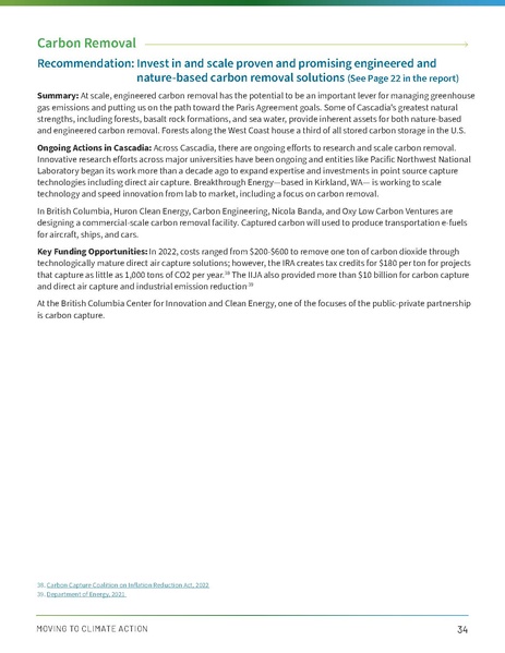 File:Cascadia MovingToClimateAction 2022.pdf