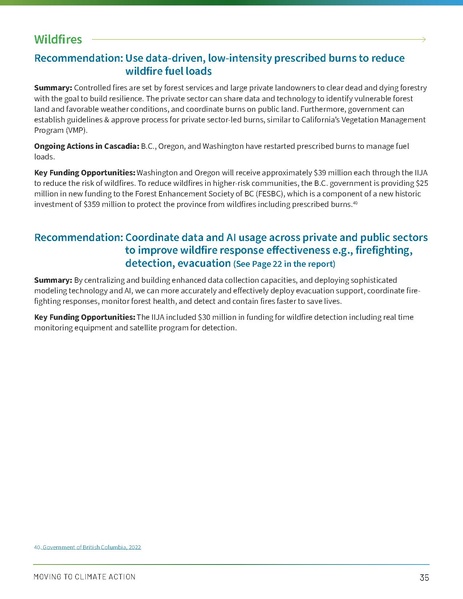 File:Cascadia MovingToClimateAction 2022.pdf