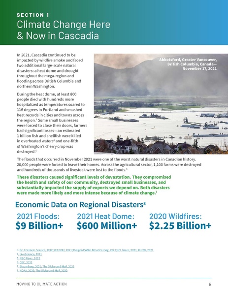 File:Cascadia MovingToClimateAction 2022.pdf