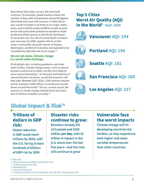 File:Cascadia MovingToClimateAction 2022.pdf