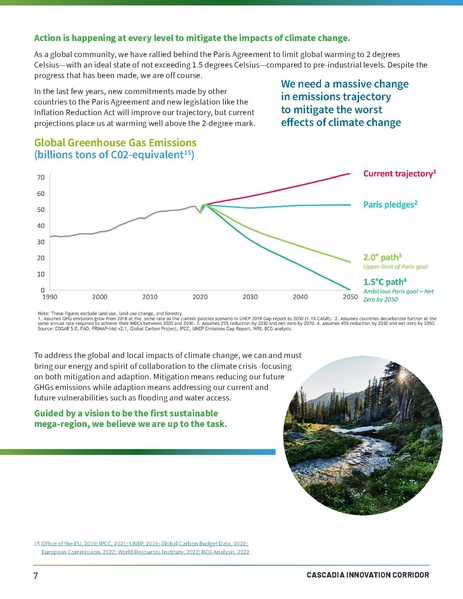 File:Cascadia MovingToClimateAction 2022.pdf