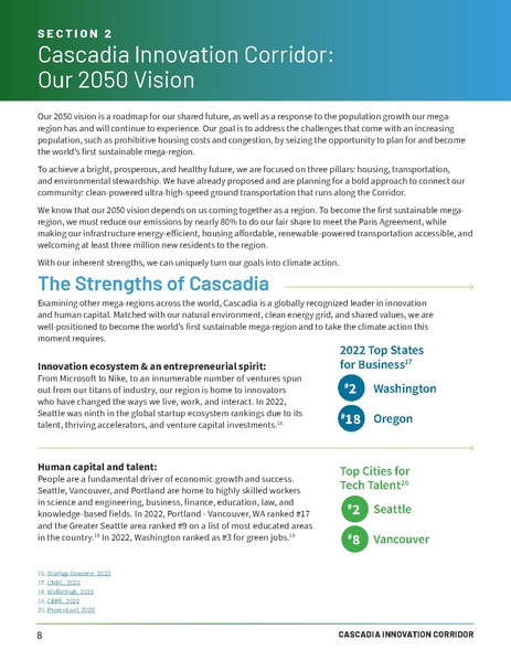 File:Cascadia MovingToClimateAction 2022.pdf