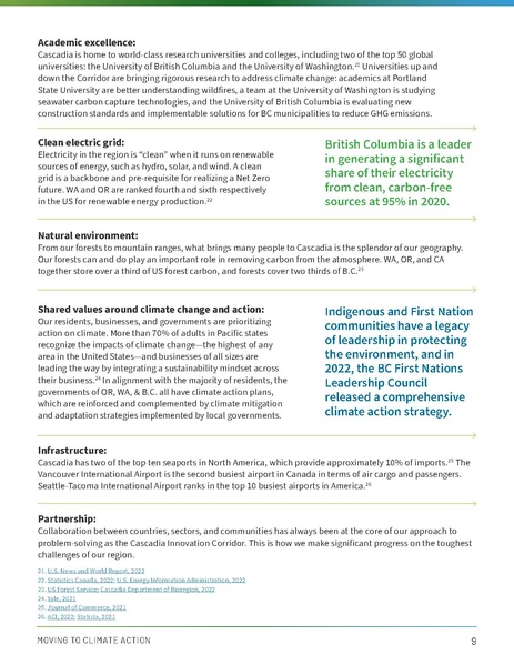 File:Cascadia MovingToClimateAction 2022.pdf