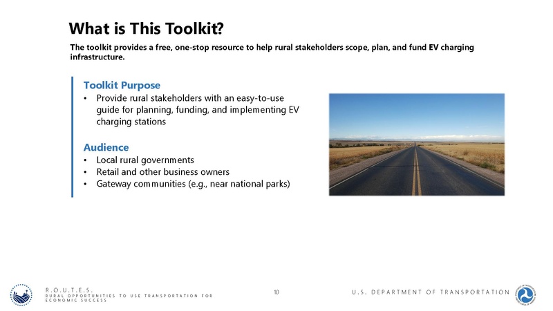 File:Charging Forward PPT 2022-02-09.pdf