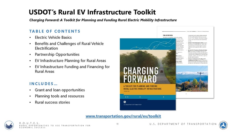 File:Charging Forward PPT 2022-02-09.pdf
