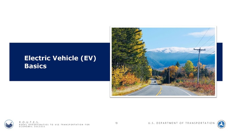 File:Charging Forward PPT 2022-02-09.pdf