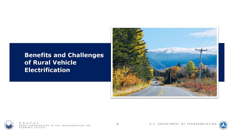 File:Charging Forward PPT 2022-02-09.pdf