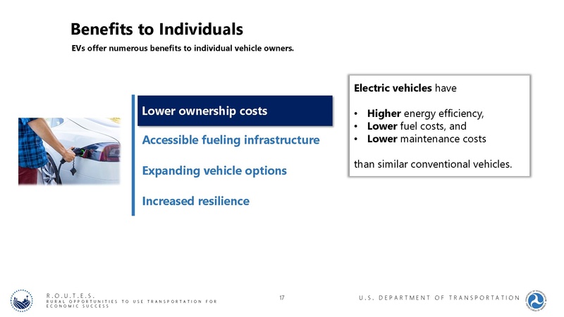File:Charging Forward PPT 2022-02-09.pdf