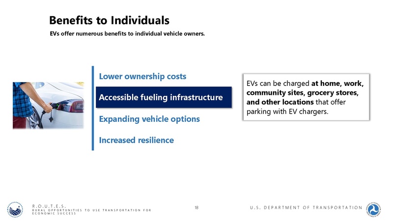 File:Charging Forward PPT 2022-02-09.pdf