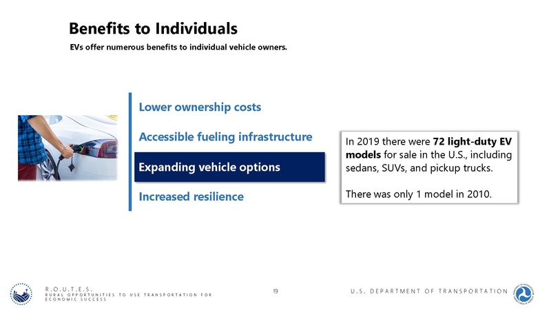 File:Charging Forward PPT 2022-02-09.pdf