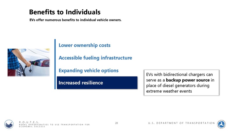 File:Charging Forward PPT 2022-02-09.pdf