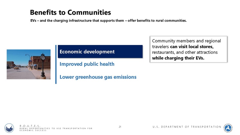 File:Charging Forward PPT 2022-02-09.pdf