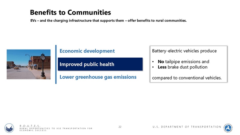File:Charging Forward PPT 2022-02-09.pdf