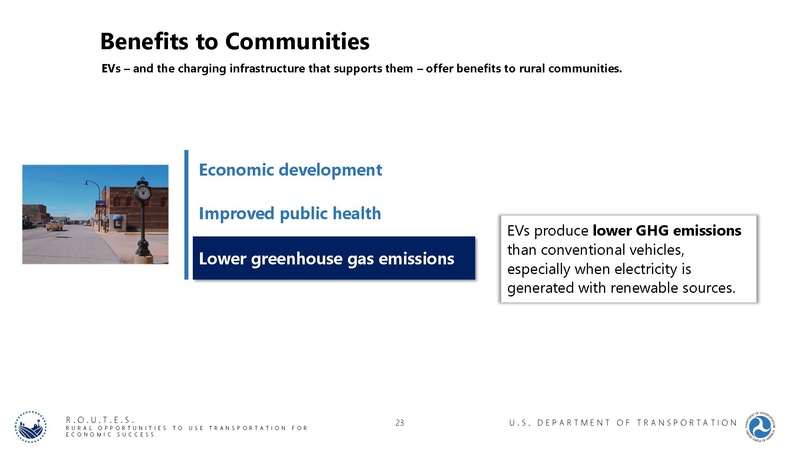 File:Charging Forward PPT 2022-02-09.pdf