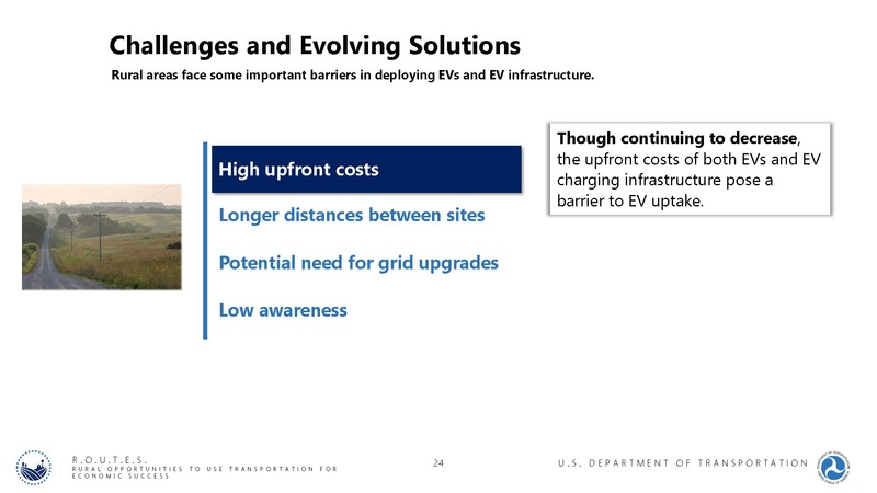 File:Charging Forward PPT 2022-02-09.pdf